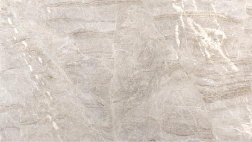 Quartzite: Taj Mahal