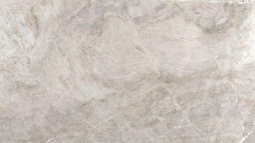Quartzite: Taj Mahal