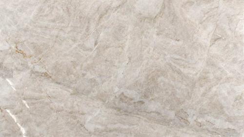 Quartzite: Taj Mahal
