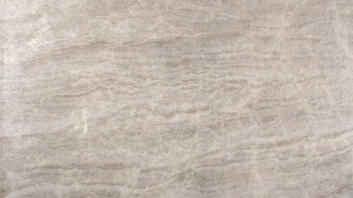 Quartzite: Taj Mahal