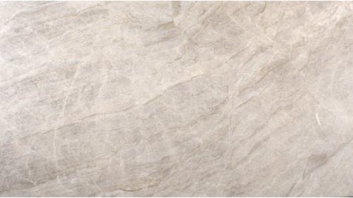Quartzite: Taj Mahal