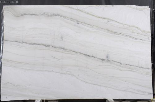Quartzite: Bellagio