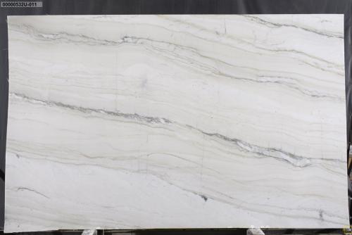 Quartzite: Bellagio