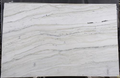 Quartzite: Bellagio