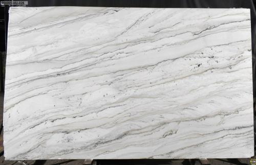 Quartzite: Bellagio
