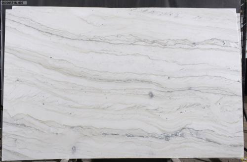 Quartzite: Bellagio