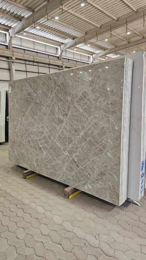 Quartzite: Belvedere