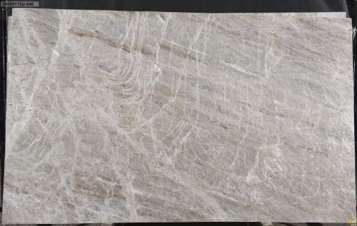 Quartzite: Belvedere