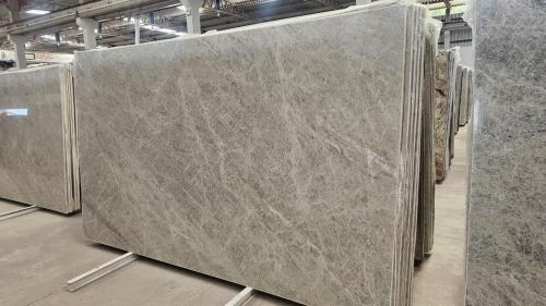 Quartzite: Belvedere