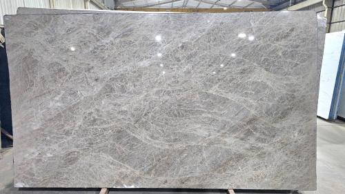 Quartzite: Belvedere