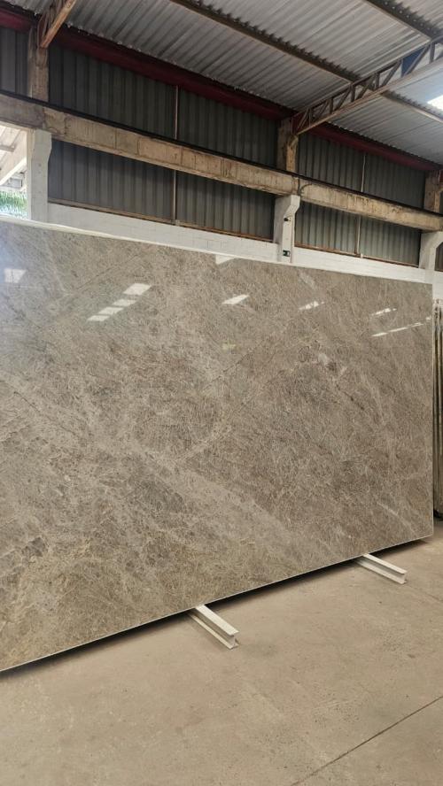 Quartzite: Belvedere