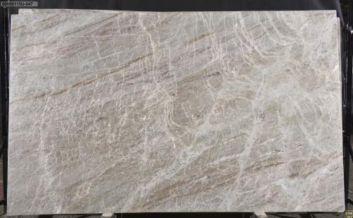 Quartzite: Belvedere