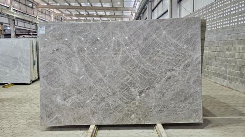 Quartzite: Belvedere