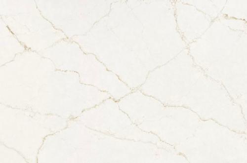 Omegastone: Blanc Elysee