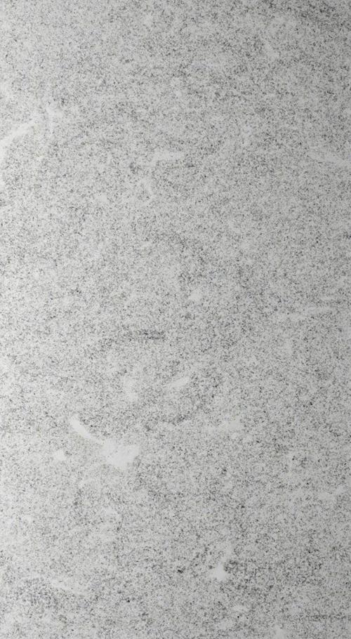 Cotton White
