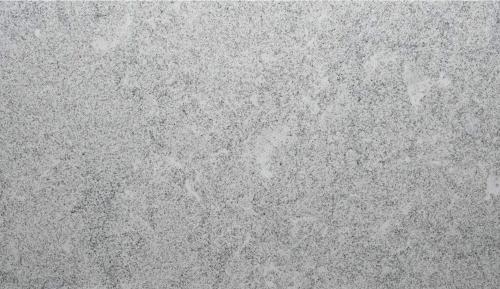 Cotton White