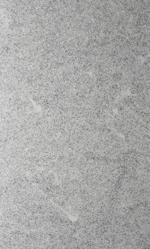 Cotton White