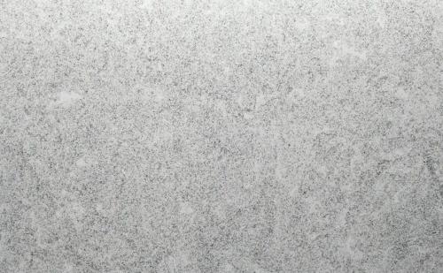 Cotton White