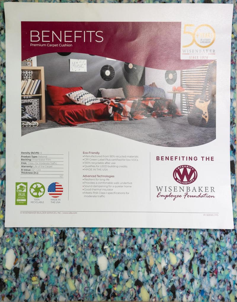 WBS Design Center