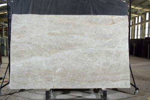 Quartzite: Esplendor Taj