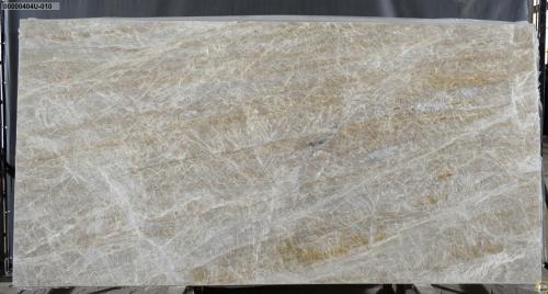 Quartzite: Esplendor Taj