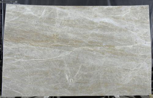 Quartzite: Esplendor Taj
