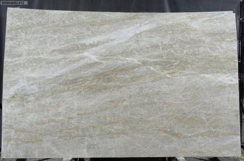 Quartzite: Esplendor Taj