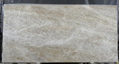 Quartzite: Esplendor Taj
