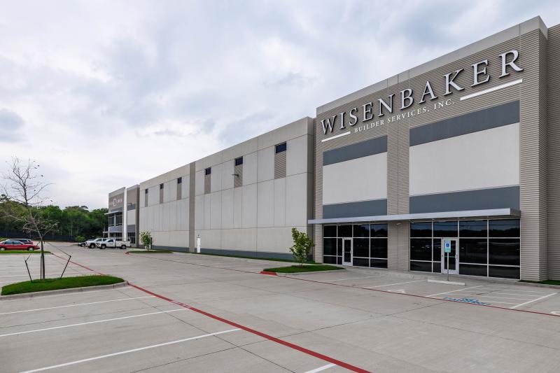 WBS Design Center
