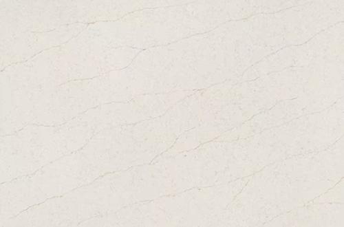 Omegastone: Freedom Calacatta