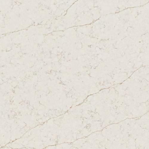 Omegastone: Freedom Calacatta