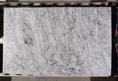 Quartzite: Harpia Crystal