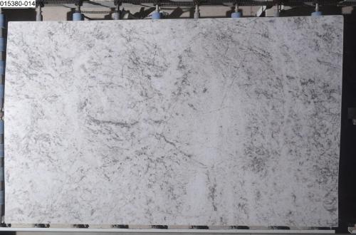 Quartzite: Harpia Crystal