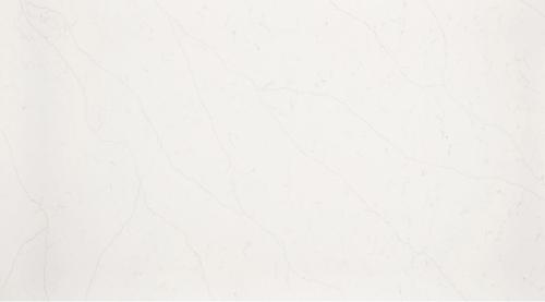 Omegastone: New Venatino Beige