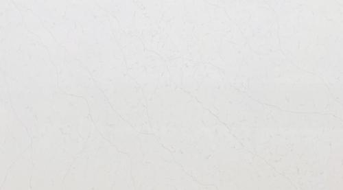 Omegastone: New Venatino Grey