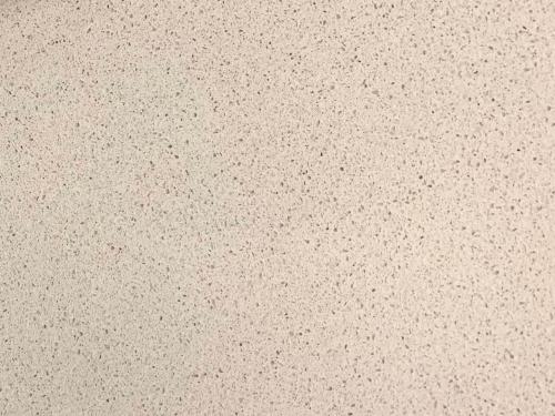 Omegastone: Palladio