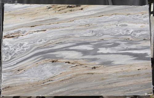 Quartzite: Portinari