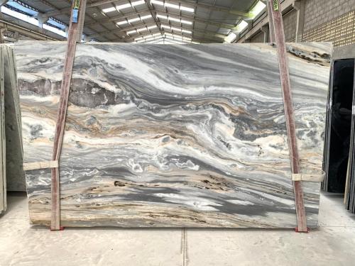 Quartzite: Portinari