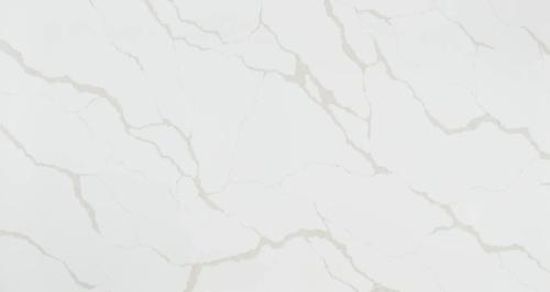 Omegastone: Ripieno