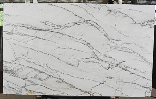 Quartzite: Statuario