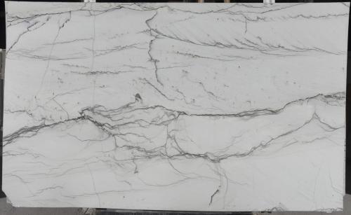 Quartzite: Statuario