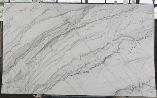 Quartzite: Statuario