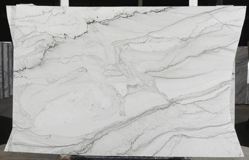 Quartzite: Statuario