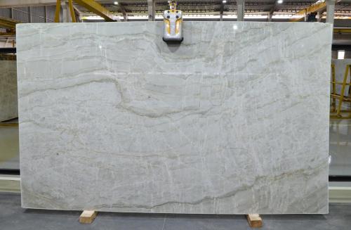 Quartzite: Vancouver
