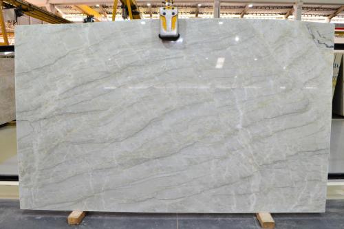 Quartzite: Vancouver
