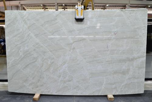 Quartzite: Vancouver