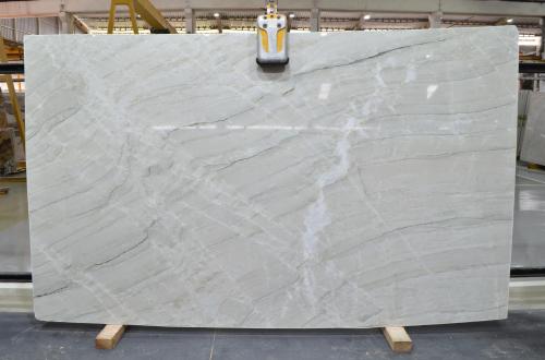 Quartzite: Vancouver