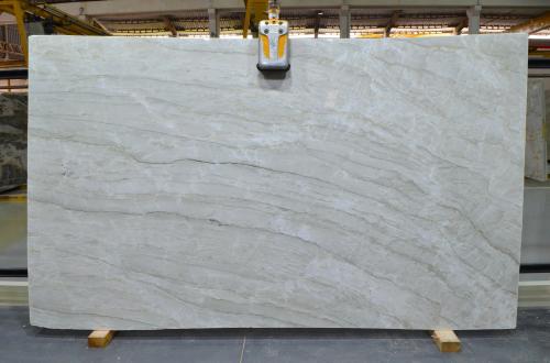 Quartzite: Vancouver