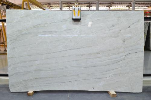 Quartzite: Vancouver