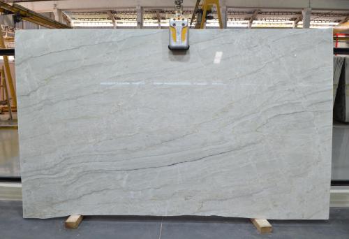 Quartzite: Vancouver